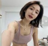 门店传播案例