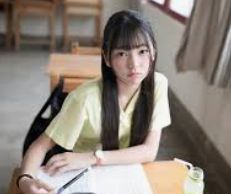 精选服务组合页