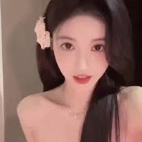 品牌展示故事