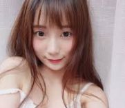 基础预约服务包