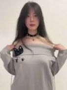 门店推广版面