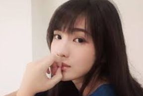 品牌回访片段